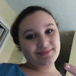 Profile Picture of Tabitha Miles (@pandabutterfly312) on Instagram