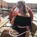 Profile Picture of Kelby Craven (@kelby.craven) on Facebook
