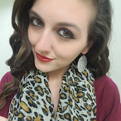 Profile Picture of Olivia Halby (@xoolliexo1030) on Youtube