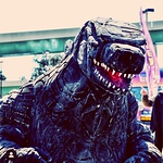 Profile Picture of Spencer Davis (@spencer7531) on Flickr