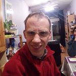Profile Picture of Eric Passchier (@passchiereric) on Instagram