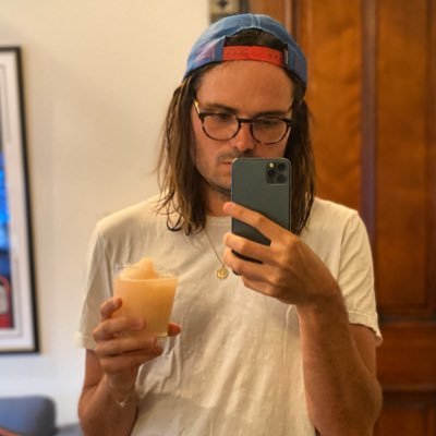 Profile Picture of Jason Koebler (@jason_koebler) on Twitter