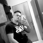 Profile Picture of Robert Muller (@robert.muller.108164) on Facebook