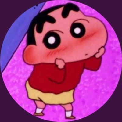 Profile Picture of Luis Belmares (@dancingxhobo) on Twitter