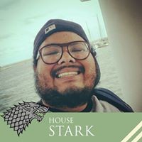 Profile Picture of Chris Castro (@chris-castro-43) on Quora