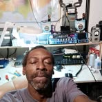 Mark Mccombs - Facebook Profile Picture of Mark Mccombs (@mark.mccombs.2025) on Facebook