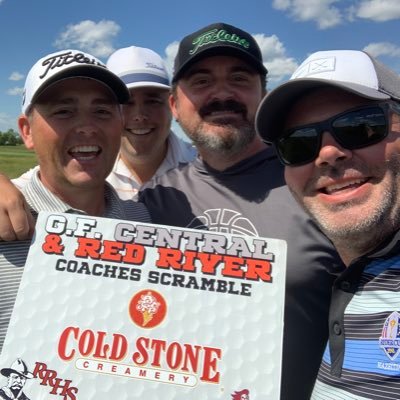 Anthony Mooney - Twitter Profile Picture of Anthony Mooney (@mooney820) on Twitter