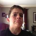 Profile Picture of Kevin Dooley (@kevin_d00le) on Instagram