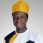 Profile Picture of Akingunola Joel (@akingunolajoel6736) on Youtube