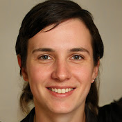 Profile Picture of Lisa Branch (@lisabranch) on Youtube