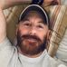 Profile Picture of Peter Finney (@peter.finney.3939) on Facebook