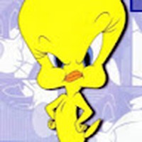 Profile Picture of Brad Retzlaff (@brad-retzlaff-4) on Quora