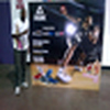 Profile Picture of luisromero11 (@luisromero11) on Flickr