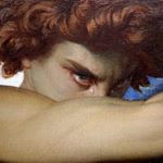 Profile Picture of benjamin_dawson (@benjamin_.dawson) on Instagram