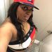 Profile Picture of Tonya Perry (@tonya.perry.9484) on Facebook