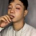 Profile Picture of Allen Javier (@allen.tein) on Facebook