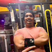 Profile Picture of SANDEEP BAL ♠️ (@Gymcontent123) on Youtube