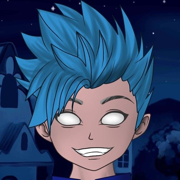 Profile Picture of francescounti (@francescounti6) on Tiktok