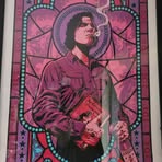 Profile Picture of Marshall Weinberg (@Marshall-Weinberg) on Facebook