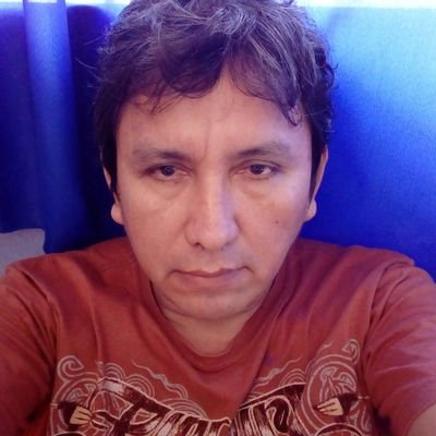 Profile Picture of Alexander Tineo Jauregui (@alexti23) on Twitter