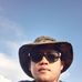 Profile Picture of Stephen Ganz (@stephen.ganz.75) on Facebook