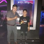 Profile Picture of Jonas Padilla (@jonas.padilla.3720) on Instagram