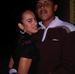 Profile Picture of Alvin Lugo (@alvin.lugo.14) on Facebook