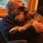 Profile Picture of Ian Walsh (@ian.walsh.7374) on Instagram