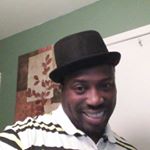 Profile Picture of Alonzo Wilkins (@alonzowilkins123) on Instagram