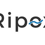 Profile Picture of David Ringgenberg (@_ripox_) on Instagram