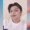 Profile Picture of Alexander Xanchez (@@alexanderxanchez) on Tiktok