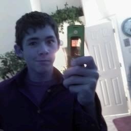 Profile Picture of Andrew Cadena (@ac_number_2_) on Myspace