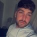 Profile Picture of Jon Sweeney (@Jon-Sweeney) on Facebook