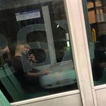 Profile Picture of Kevin Böckmann (@kevi_boecki) on Instagram