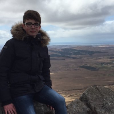 Clément Robin - Twitter Profile Picture of Clément Robin (@ClmentRobin6) on Twitter