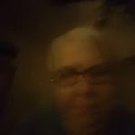 Profile Picture of Shirley Montgomery (@shirley.montgomery.353) on Instagram