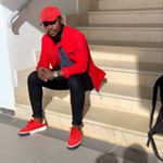 Profile Picture of Moïse.Tshims Tshiyoyi (@valeur_ajoutee_tshimangologie) on Instagram