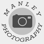 Profile Picture of Ian Manley (@iangmanley) on Instagram
