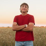 Profile Picture of McKay Smith (@mckaysmith45) on Youtube