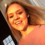 Profile Picture of caroline (@caroline_davenport) on Instagram