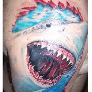 Profile Picture of John Ramsey (@concretemannnyahoocom) on Myspace