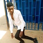 Profile Picture of peter jonathan  +prince_flexxy (@official_princeflexxy) on Instagram