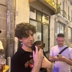 Profile Picture of Jacob Endresen (@Jacob-Endresen) on Facebook