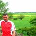 Profile Picture of Robert Zańko (@dominik.szuber) on Facebook