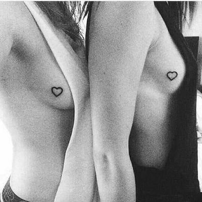 Profile Picture of Nancy Cecilia Ordaz (@nancyceciliaor5) on Twitter