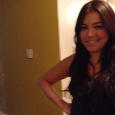 Profile Picture of Margarita Acosta Torres (@magoacostat) on Twitter