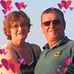 Profile Picture of Joanne Lemon (@Joanne-Lemon) on Facebook