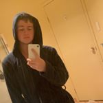 Profile Picture of Alex🌪 (@alexbulmer_) on Instagram