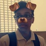 Humberto Brito - Instagram Profile Picture of Humberto Brito (@humbertobrito1515) on Instagram