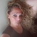 Profile Picture of Lisa LaBarge (@sweetgirl2781) on Facebook